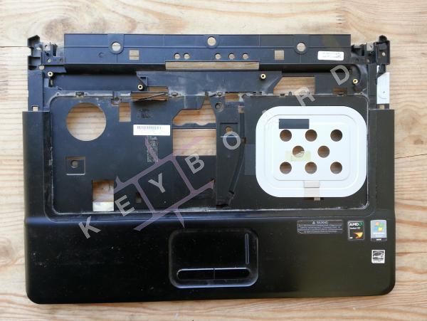 Верхня частина Hp Compaq 6730S